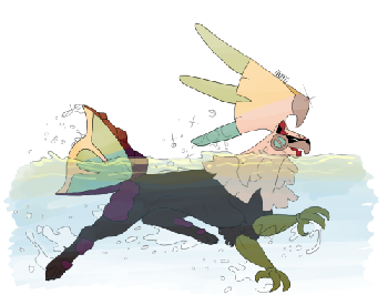 silvally.png