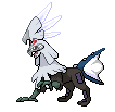 silvally.png