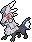 silvally.png