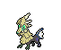 silvally.png