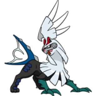 silvally.png