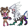 silvally.png