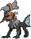 Silvally.png
