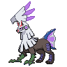 silvally-poison.png