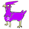 silvally-poison.png