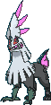 silvally-psychic.gif