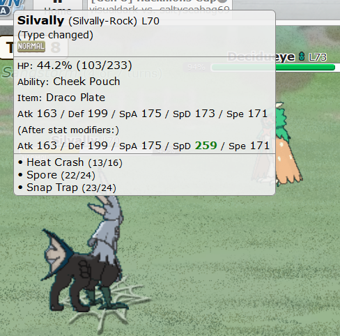 silvally rock.PNG