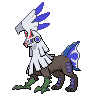 Silvally-Space.png