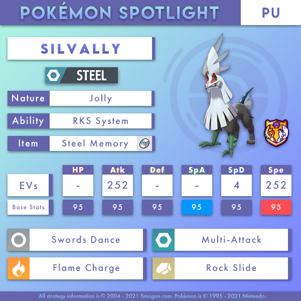 silvally-steel-pu.png