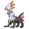 Silvally-Time.png