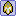 Silver Badge.png