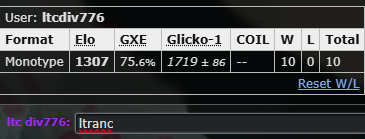 silver divergence.png