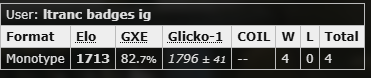 silver knowledge.PNG