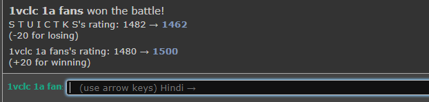 silver.png