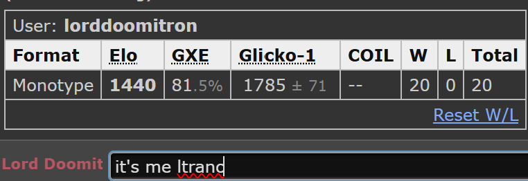 silver triumph.png