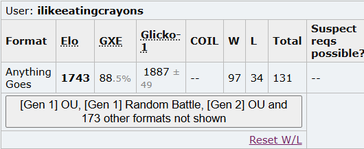 silverabilityagladderactually.png