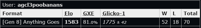 silveryeet.PNG