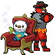 silveste.png