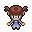 silvia.png