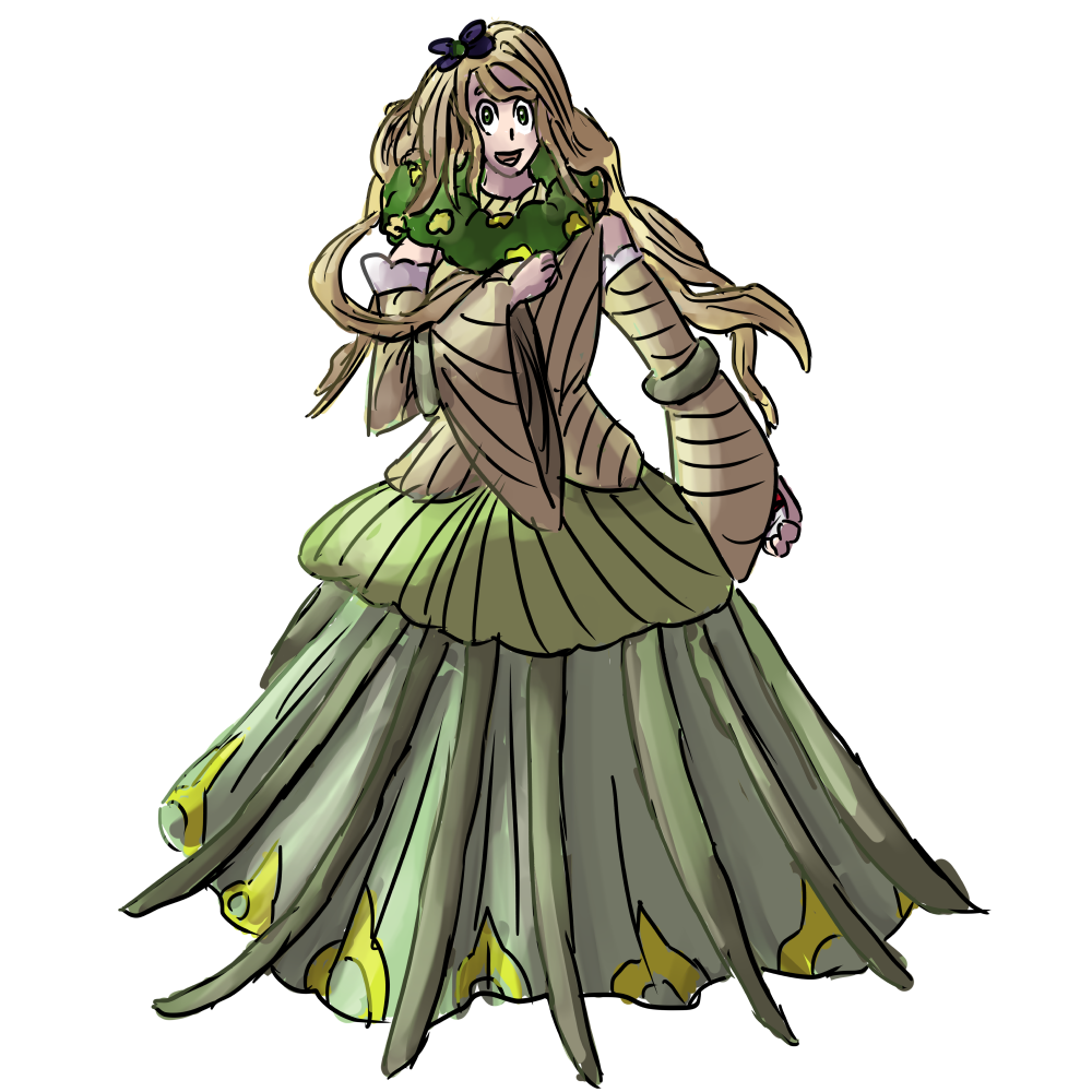Silvu.png
