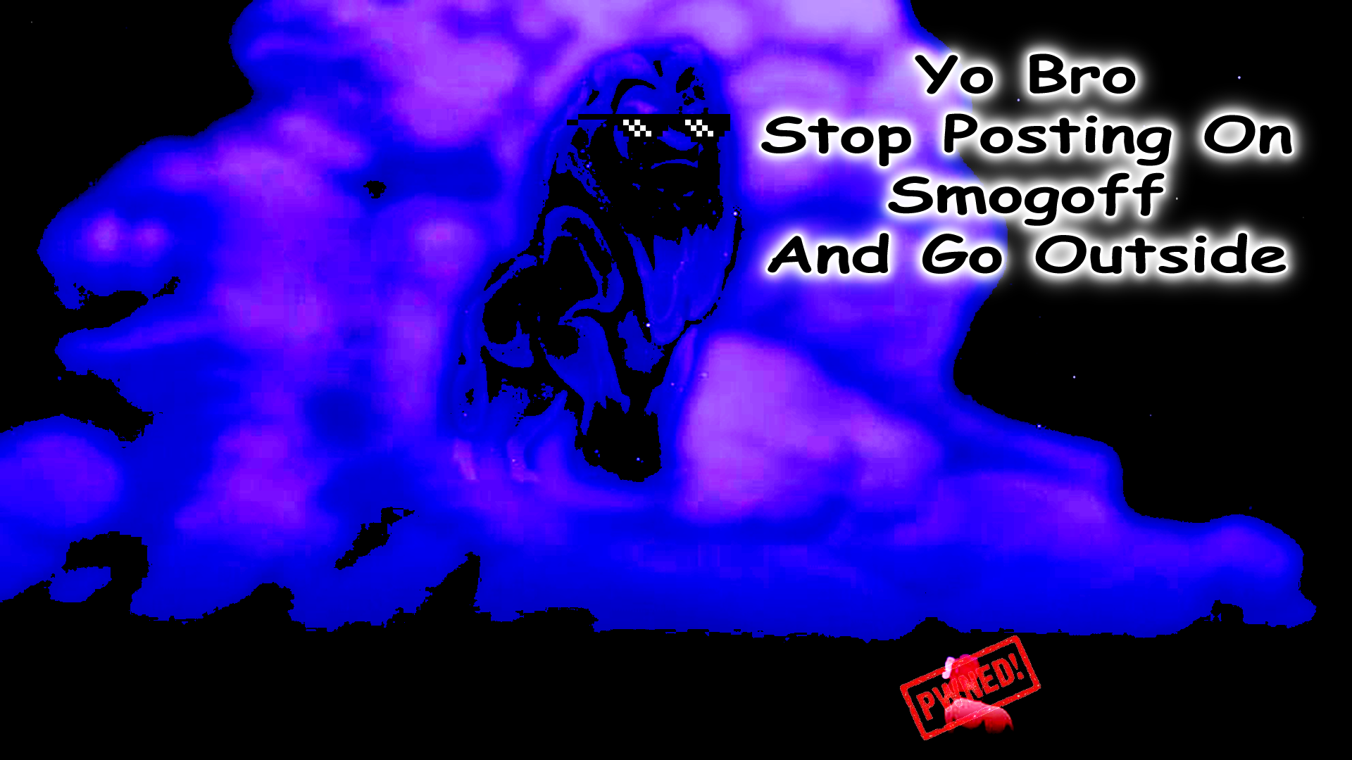 simba gets owned.png