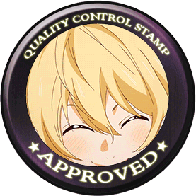 simia-qc-1-gif.145930