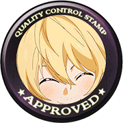 Simia-QC-1-small.gif