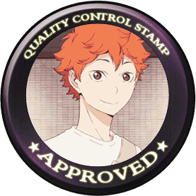 simia-qc-2-gif.145932