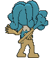 simipour.gif
