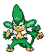 177397