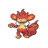 simisear.png