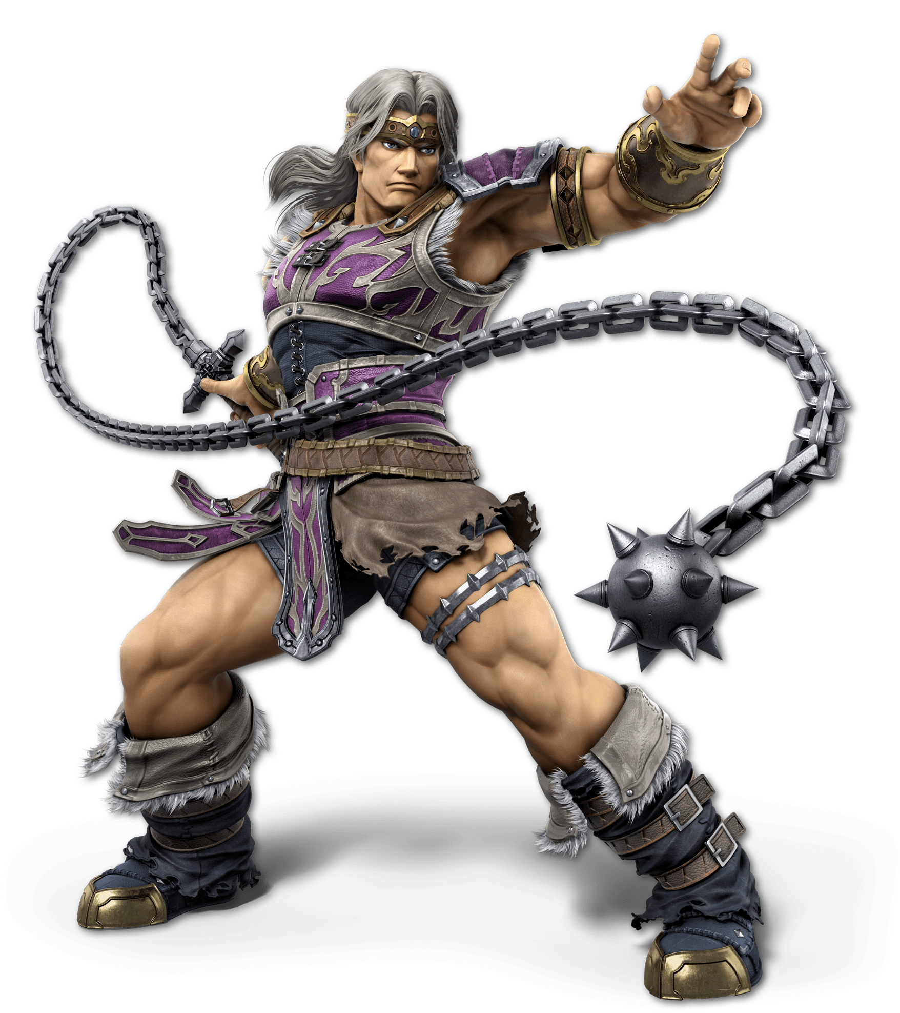 simon 6.png