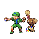 simple easter sprite.png