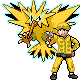 simple zap sprite.png