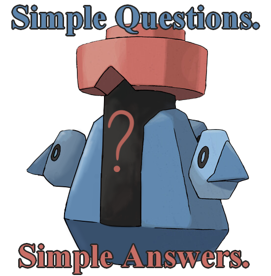 SimpleQuestionsAnswers.png