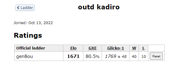 Sin título.png