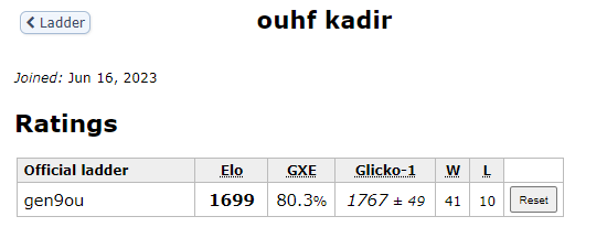 Sin título.png