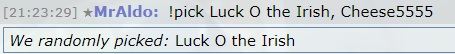 Sin títuloPICKING.png