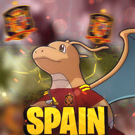 sin_titulo2611-jpg.313724