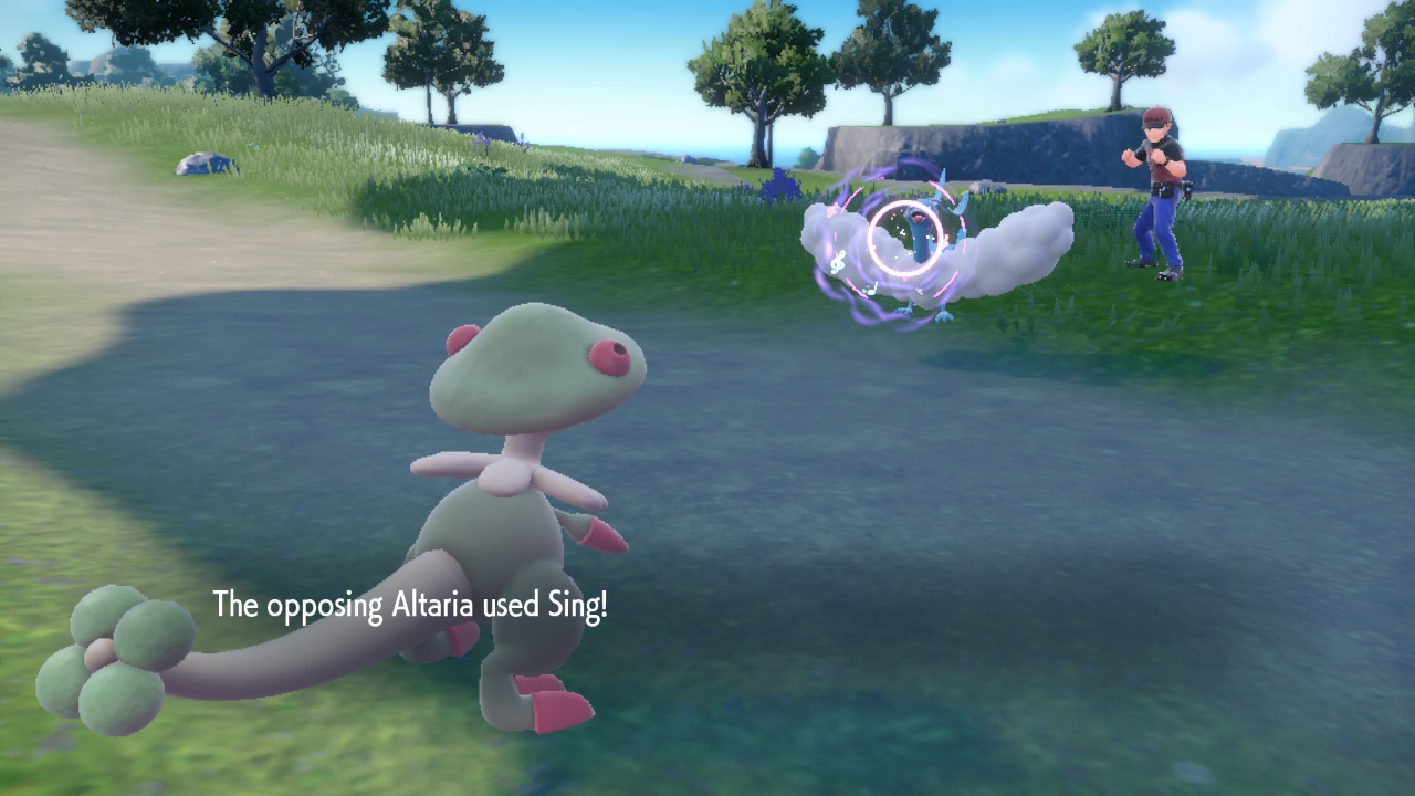 Sing Again.jpg