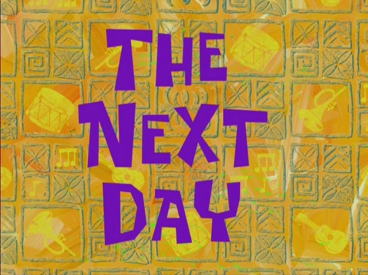 Sing_a_Song_of_Patrick_074.jpg