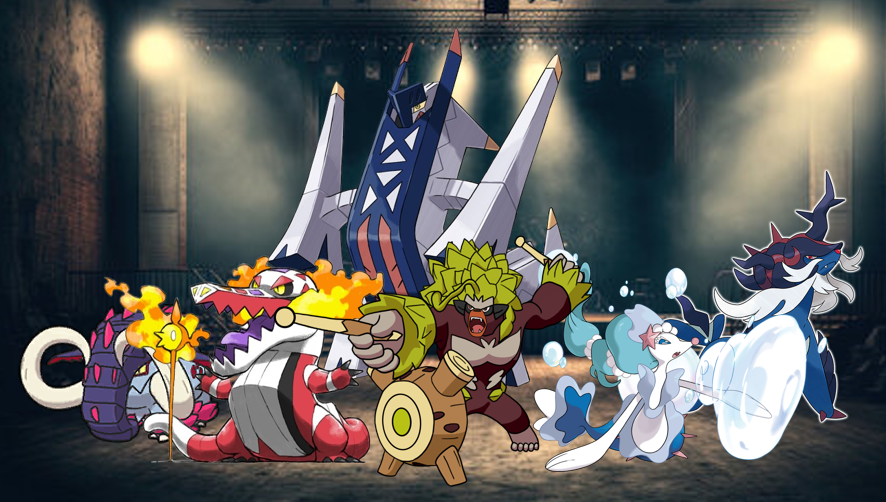 singer gang.png