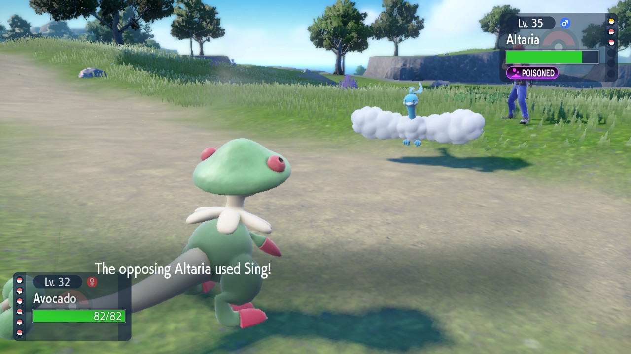 Singing Dragon.jpg