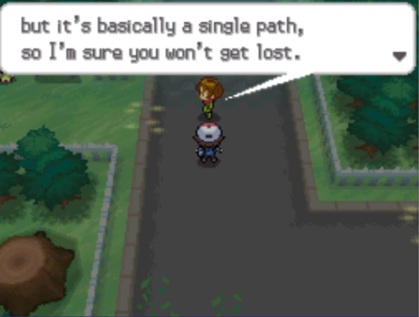 single path.png