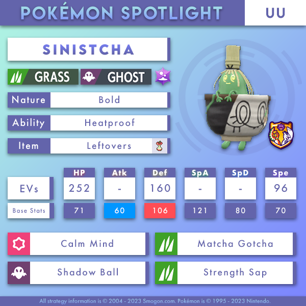sinistcha.png