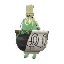 sinistcha.png