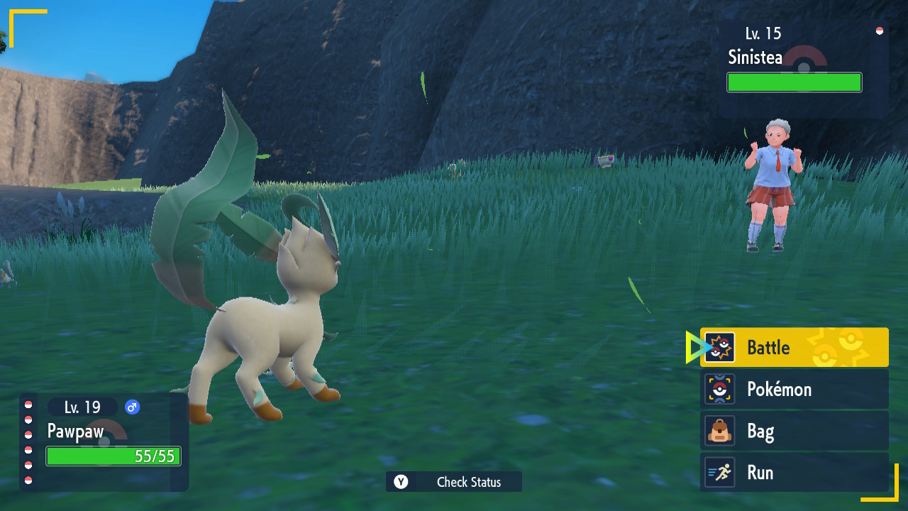 Sinistea is not Grass.jpg