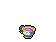 sinistea.png