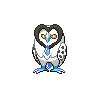 Sinnoan Dartix.png