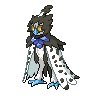 Sinnoan Decidueye.png